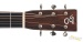 18975-santa-cruz-custom-om-ar-sitka-irw-acoustic-4349-used-15c1c3f062c-60.jpg