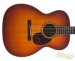 18975-santa-cruz-custom-om-ar-sitka-irw-acoustic-4349-used-15c1c3f08ab-e.jpg