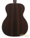 18975-santa-cruz-custom-om-ar-sitka-irw-acoustic-4349-used-15c1c3f132b-3a.jpg