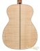 18977-boucher-studio-goose-om-hybrid-maple-acoustic-used-15c180497c1-f.jpg