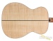 18977-boucher-studio-goose-om-hybrid-maple-acoustic-used-15c18049b82-f.jpg