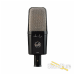 18989-warm-audio-wa-14-condenser-microphone-15c17a20e97-12.png
