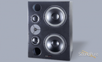 Dynaudio M3P Main Studio Monitor