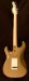 Stevenson Pop Classic Firemist Gold Electric Guitar