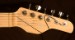 Stevenson Pop Classic Firemist Gold Electric Guitar