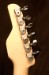 Stevenson Pop Classic Firemist Gold Electric Guitar