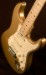 Stevenson Pop Classic Firemist Gold Electric Guitar