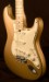 Stevenson Pop Classic Firemist Gold Electric Guitar