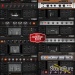 19000-antelope-audio-orion-studio-hd-interface-161d9675fc4-14.jpg