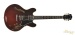 19081-eastman-t386-classic-semi-hollow-electric-guitar-10455717-15cacf07266-48.jpg