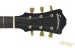 19081-eastman-t386-classic-semi-hollow-electric-guitar-10455717-15cacf076e1-36.jpg