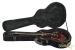 19081-eastman-t386-classic-semi-hollow-electric-guitar-10455717-15cacf07d12-50.jpg