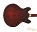 19081-eastman-t386-classic-semi-hollow-electric-guitar-10455717-15cacf08866-4f.jpg