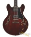 19081-eastman-t386-classic-semi-hollow-electric-guitar-10455717-15cacf08bb4-22.jpg