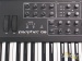 19098-dave-smith-instruments-prophet-08-keyboard-15c8e42db80-20.jpg