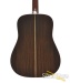 19130-martin-hd-28-centennial-acoustic-guitar-1996209-used-15cc1614d79-7.jpg