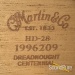 19130-martin-hd-28-centennial-acoustic-guitar-1996209-used-15cc1667870-5a.jpg