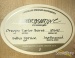 19137-breedlove-oregon-parlor-burst-ltd-edition-18540-used-15cb26a4eb1-42.jpg