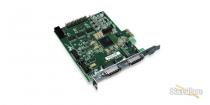 Apogee Symphony 64 PCIe Card