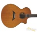 19174-breedlove-ed-gerhard-acoustic-97-210-used-15cd6535ce8-53.jpg