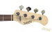 19176-sadowsky-rv4-burgundy-mist-electric-bass-guitar-ml9249-15cd5e40086-4d.jpg