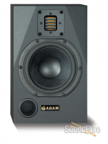 ADAM Audio P11-A Active Studio Monitor Pair