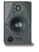 ADAM Audio P11-A Active Studio Monitor Pair