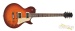 19207-collings-cl-brock-burst-electric-guitar-161040-15cf4b82c45-8.jpg