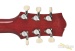 19207-collings-cl-brock-burst-electric-guitar-161040-15cf4b83834-d.jpg