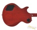 19207-collings-cl-brock-burst-electric-guitar-161040-15cf4b83d9a-5d.jpg