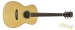 19223-goodall-rgc-acoustic-guitar-6440-15cfaa2af8a-31.jpg