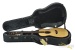 19223-goodall-rgc-acoustic-guitar-6440-15cfaa2be5e-3d.jpg