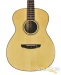 19223-goodall-rgc-acoustic-guitar-6440-15cfaa2c3af-54.jpg