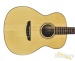 19223-goodall-rgc-acoustic-guitar-6440-15cfaa2c8d0-41.jpg