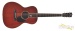 19245-santa-cruz-otis-taylor-signature-1481-acoustic-guitar-used-15d1950aa51-3e.jpg