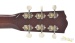19245-santa-cruz-otis-taylor-signature-1481-acoustic-guitar-used-15d1950b181-40.jpg