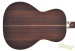 19245-santa-cruz-otis-taylor-signature-1481-acoustic-guitar-used-15d1950b4c0-47.jpg