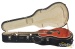 19245-santa-cruz-otis-taylor-signature-1481-acoustic-guitar-used-15d1950b82e-55.jpg