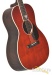 19245-santa-cruz-otis-taylor-signature-1481-acoustic-guitar-used-15d1950bd86-33.jpg