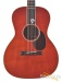 19245-santa-cruz-otis-taylor-signature-1481-acoustic-guitar-used-15d1950c043-5c.jpg