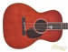 19245-santa-cruz-otis-taylor-signature-1481-acoustic-guitar-used-15d1950c42d-55.jpg
