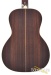 19245-santa-cruz-otis-taylor-signature-1481-acoustic-guitar-used-15d1950c828-2f.jpg