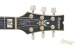 19250-ibanez-as200-nt-blonde-h803187-used-15d1e3682f6-48.jpg