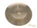 19270-sabian-19-paragon-chinese-cymbal-15d1f0d7084-e.jpg