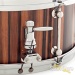 19276-metro-drums-6-5x16-spotted-gum-ply-snare-drum-royal-ebony-16d841c9ed0-4c.jpg