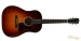 19280-santa-cruz-rs-model-acoustic-guitar-7247-15d420cfa78-5a.jpg