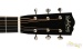 19280-santa-cruz-rs-model-acoustic-guitar-7247-15d420d02a9-18.jpg