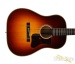 19280-santa-cruz-rs-model-acoustic-guitar-7247-15d420d05a6-2c.jpg