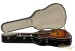 19280-santa-cruz-rs-model-acoustic-guitar-7247-15d420d0a16-23.jpg