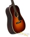 19280-santa-cruz-rs-model-acoustic-guitar-7247-15d420d1053-41.jpg